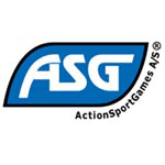 ASG Air Guns