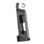 ASG Sport 106 17rd Airsoft gun Magazine