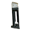 ASG CZ 75D Compact 20rd BB Gun Magazine