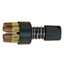 Dan Wesson 6rd Airsoft Speedloader and Cartridges