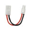 ASG Large Female- Small Male Adapters