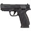 ASG Bersa BP9CC CO2 Blowback Steel BB gun