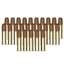 Dan Wesson Power-Down Airsoft Cartridges 25pk
