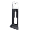 ASG SP-01 Shadow 21rd BB Gun Magazine