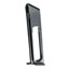 ASG MK II 15rd Airsoft Gun Magazine