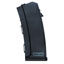 ASG CZ 805 BREN A1/A2 550rd Airsoft Magazine