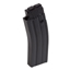Hellboy CO2 .177 Cal. BB Rifle Magazine