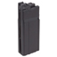 Springfield Armory M1 .177 CO2 BB Magazine - 15rd