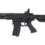 Barra 400E Gen 2 Full Auto 50rds BB Rifle