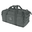 Condor Centurion Tactical Duffel Bag