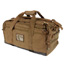 Condor Centurion Tactical Duffel Bag