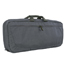 26 Inch Dispatch Take Down Case