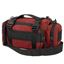 Condor Deployment Ammo Bag