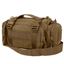 Condor Deployment Ammo Bag