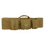 Condor Soft Single Rifle Bag - 42 Inch