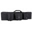 Condor Soft Single Rifle Bag - 42 Inch