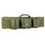 Condor Soft Single Rifle Bag - 42 Inch