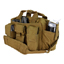 Condor Tactical Utility Shoulder Bag