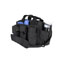 Condor Tactical Utility Shoulder Bag