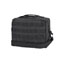 Condor Tactical MOLLE Shoulder Pack 