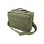 Condor Tactical MOLLE Shoulder Pack 