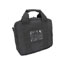 Condor Soft gun Pouch 