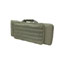 Condor Soft Rifle Case - 28 Inch