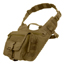 Condor MOLLE Shoulder Bag