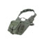 Condor MOLLE Shoulder Bag