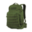 Condor MOLLE Venture Backpack