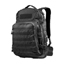 Condor MOLLE Venture Backpack