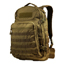 Condor MOLLE Venture Backpack