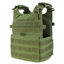 Gunner Lightweight Plate Carrier