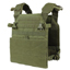 Condor Vanquish Plate Carrier Vest