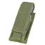 Condor gun Single Mag Pouch 