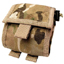 Roll - Up Utility Pouch