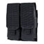 Condor M4 Mag Double Pouch