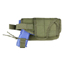 Horizontal Gun Holster