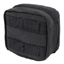 MA77 4x4 MOLLE Utility Pouch