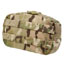 Condor MOLLE Mag Pouch