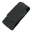 Radio Pouch - 8 Inch