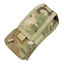 Radio Pouch - 8 Inch