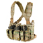 Condor Recon Kangaroo Style Chest Rig
