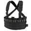 Rapid Assault Chest Rig