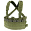 Rapid Assault Chest Rig