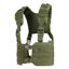 Condor Ronin Quick Release Chest Rig