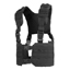 Condor Ronin Quick Release Chest Rig