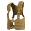 Condor Ronin Quick Release Chest Rig