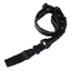 Cobra Dual Bungee Construction One Point Sling