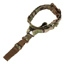 Cobra Dual Bungee Construction One Point Sling